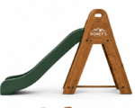 Roney's Furniture Indoor Slide - Image 2