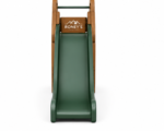 Roney's Furniture Indoor Slide - Image 3