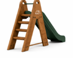 Roney's Furniture Indoor Slide - Image 4
