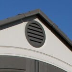 Lifetime Garden Storage Shed 15′ x 8′ - Image 5