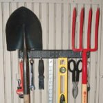 Lifetime Garden Storage Shed 15′ x 8′ - Image 7