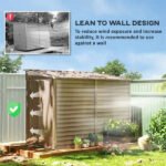 Garden Shed - Image 4
