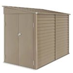 Garden Shed - Image 3