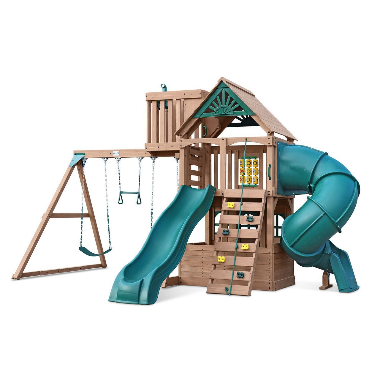 Alpine_Adventure_8__87395.1723812674.1280.1280.jpg Alpine Adventure Wooden Playset - Image 1