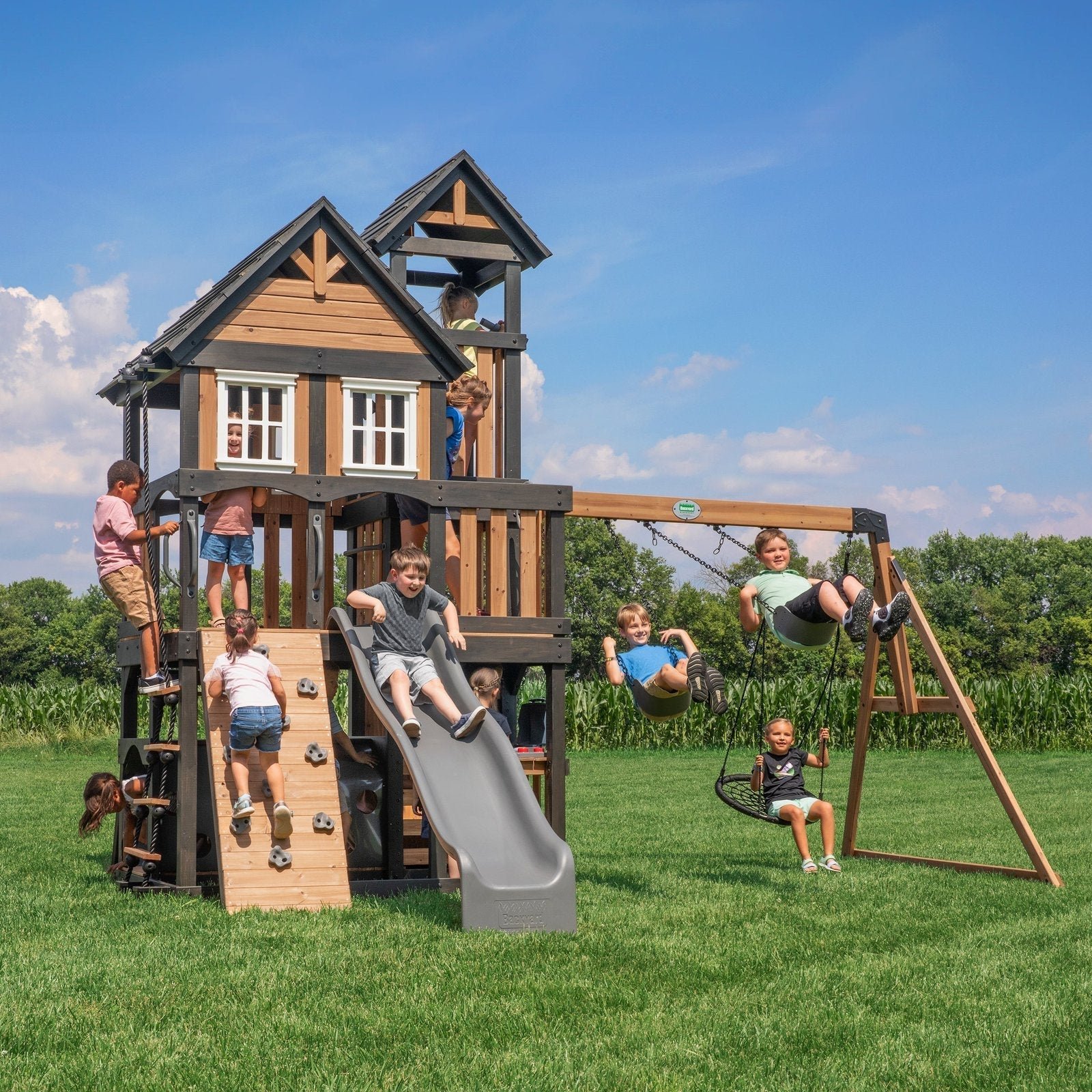 Mystic-Tower-Main-5.jpg Mystic Tower Swing Set - Image 1