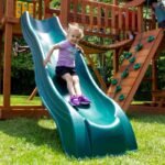 Pioneer Peak Swing Set - Image 10