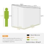 Garden Shed - Image 2
