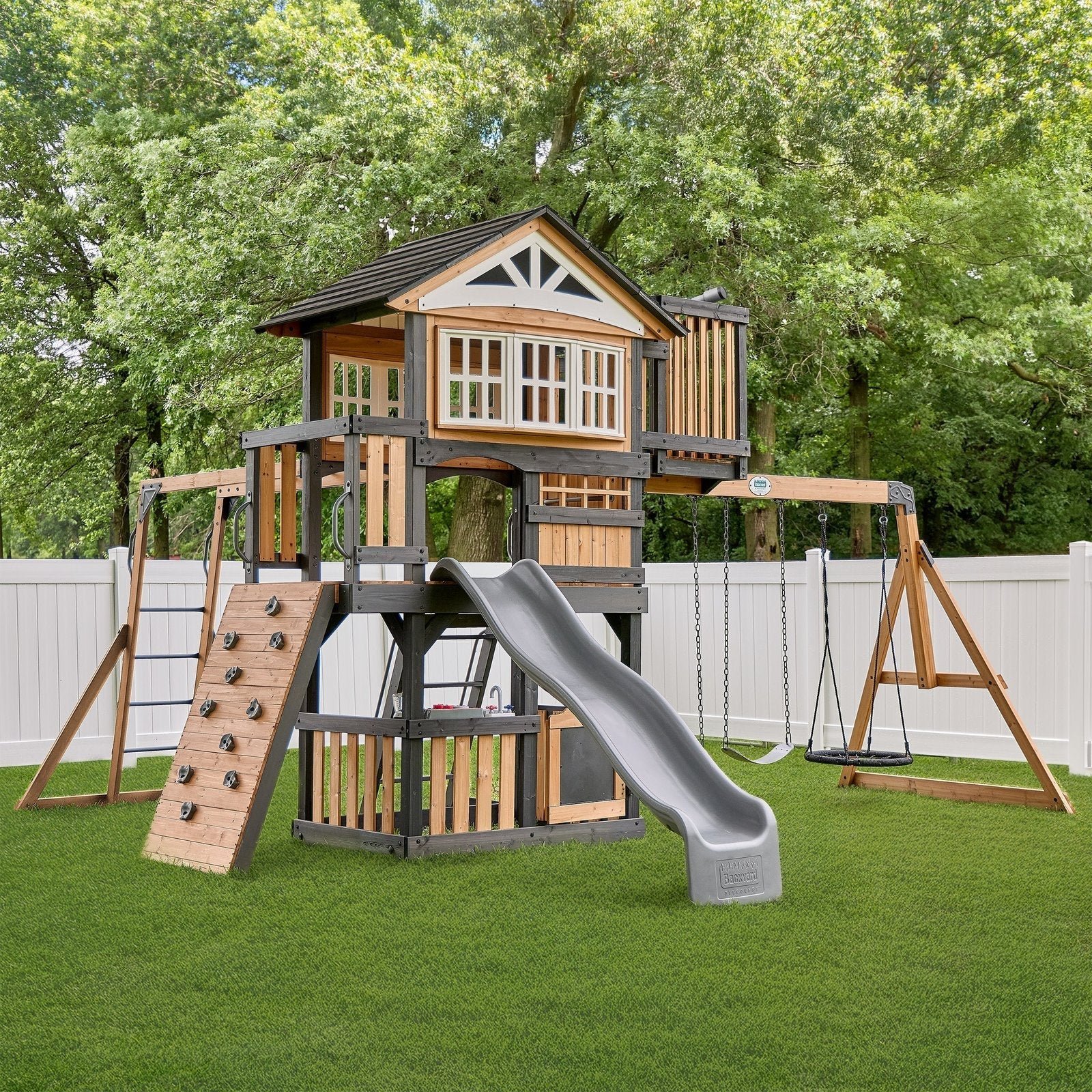 lgcbppgpwugnj36xpown.jpg Rosewood Falls Swing Set - Image 1