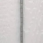 Handy Home Rookwood Storage Shed – Multiple sizes - Image 7
